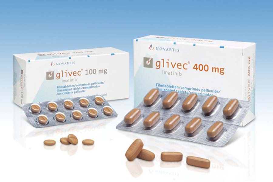 ���ư�֢ҩ��ӡ�ȸ�������������Ӧ֢