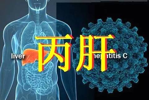 �˽���δ���;����Ԥ��������ǰԤ������