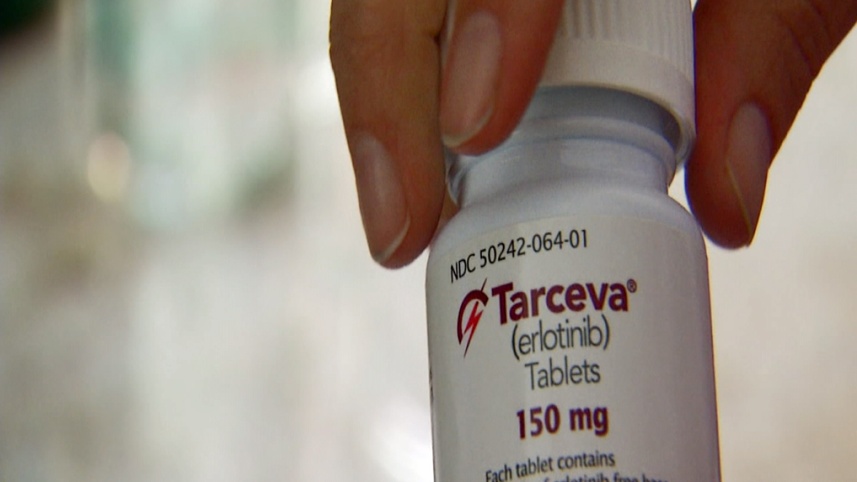 ���µ����ڷΰ����Ʒ����������Ʒ�