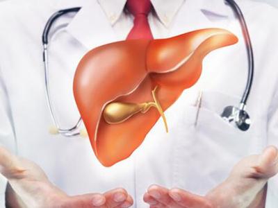 �������Ԥ����֢�����ļ��㽨��