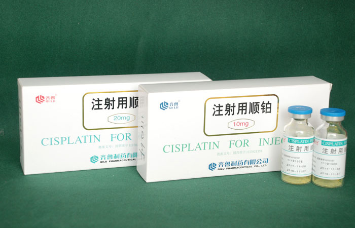 ˳���뿨���ǳ��õ����ڷΰ�����ҩ��