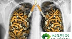 ��������˰�֢�ᴫȾ��