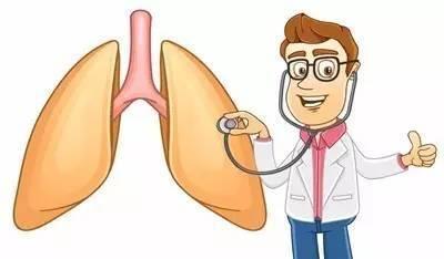 �ΰ����߷�չ�����ڷΰ���Ⱦ��