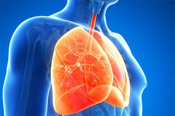 �ΰ�����֢״�����������������ߵ�ԭ��