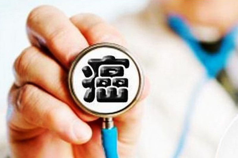 ��ʹ�����ڰ�֢������ô��