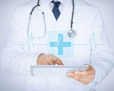 θ����չ����֢������ô��