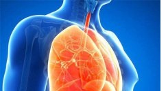 �����ķΰ���ת��֢״Ϊ­��ѹ���ߵ�