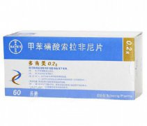 �༪��˵�����г����ĸ�����