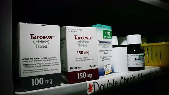 �ΰ�����ҩѡӡ�����޿���������ɳ