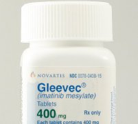 ר����ʹӡ�ȸ������ļ۸�ȹ��ڵ�