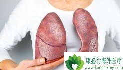 �ΰ�������ע�����ڷΰ���ʳ��ע������