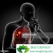 ��ɰ�֢�ᴫȾ��������ԭ��