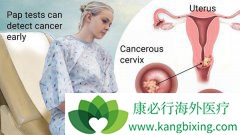 �˽⹬����������֢״��������ǰԤ��