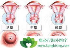 ������������֢״ʮ������