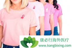 �󲿷�Ů�����ٰ�����ô�����