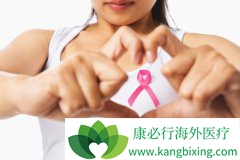 Ů��Ӧ�����Լ쾡�緢�����ٰ�����֢״