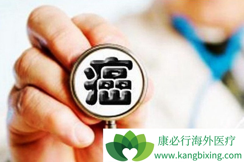 �״������쳣�����Ǹ��ư�֢ǰ��