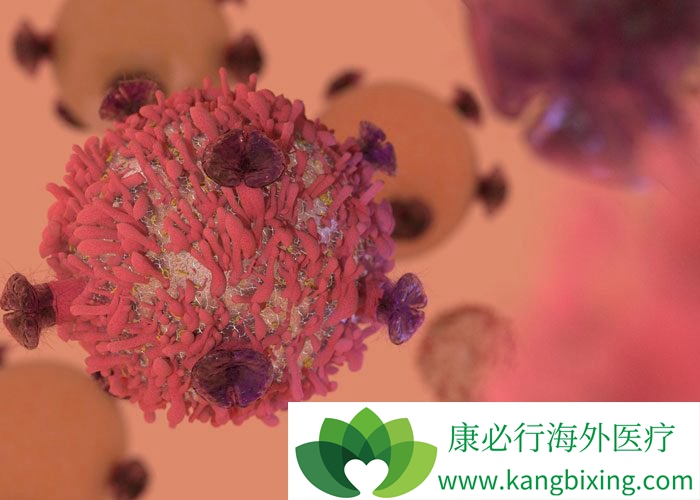 ����֢�շ��Ķ��������ǰ�֢��