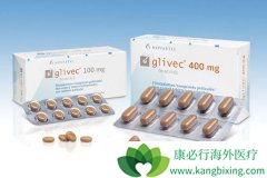 ���ָ�������ҩ��ɼ���������������