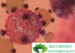 ��������ҩYESCARTA�����Ʒǻ�����ܰ�����