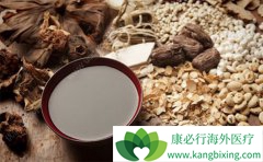 ����ҩ���ư�֢��ʹ��������Ч��