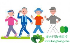 ÿ����·�ǰ�֢��Чҩ�����ڰ�֢Ԥ��