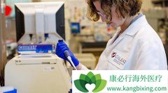 CAR-T�Ʒ�YESCARTAЧ��������ô��