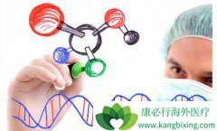 �����Ʒ���ο�������������ʱ��