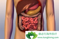 ��֢�ֲ�ͼ����������ߵ�����������