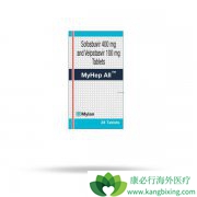 ���͸�������ʹ�ü�����������С