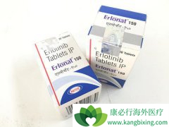 �������޿�˵�������Ʒ�Сϸ���ΰ�����