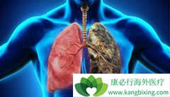 ���ڷΰ������ڼ䲻֢ͬ״����ʳӦ�Է���