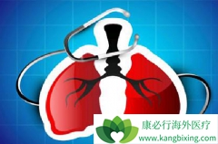 �ΰ�������֢״�ѷ���Ԥ���ΰ����󸴷�Ҫ����