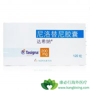 ŷ������ϣ�ɣ��������ᣩ���ƶ�ͯ�ѳ�Ⱦɫ�����԰�Ѫ��