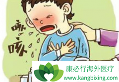 �ΰ�֢״��չ���ΰ���Ѫ������