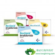 ���ǶȰ��ǵڶ������ߵ���ҩ��