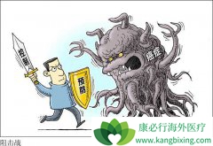 ��֢�����ڳ�����״����Ӧ�Է���