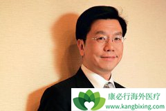 �������֢�����Ѱ�֢Ԥ��������㹻˯��