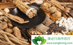 ��ҩ��֢ƫ�����������ư�֢��ʹ