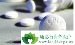 ��ͬ�������ʹʹ�ò�ͬ�İ�ֹ֢��ҩ