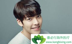 ���ǽ������˱��ʰ�֢״����Щ