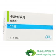 ��������ϣ�޴�˵�����е�һЩע������