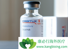 ������������������ȫ���һ��ͷ��������ҩ