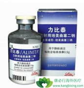 ������Ĥ��Ƥ����֢ʹ������̩��������Ч��