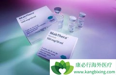 ���ٰ���ҩ����͡��һ�ֵ���¡����