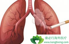 �ΰ����ߵ��˷ΰ������ܻ���