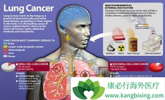 �˽����ڷΰ�֢״������Ԥ����֢