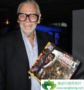 ������ʬ֮���ΰ�ȥ����������ע�⽡��