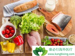 �ΰ����ڳ�ʲô��ʳ��ָ��ȽϿ�