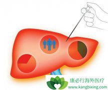 Ҹα濹Ҹα濹ԭԵ
